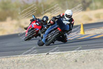 media/Dec-05-2024-Racers Edge (Thu) [[e102e0690b]]/3-B Group/Session 5 (Turn 6)/